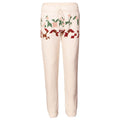 The Christmas Leggings — Girls