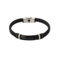 Bracelet Strong