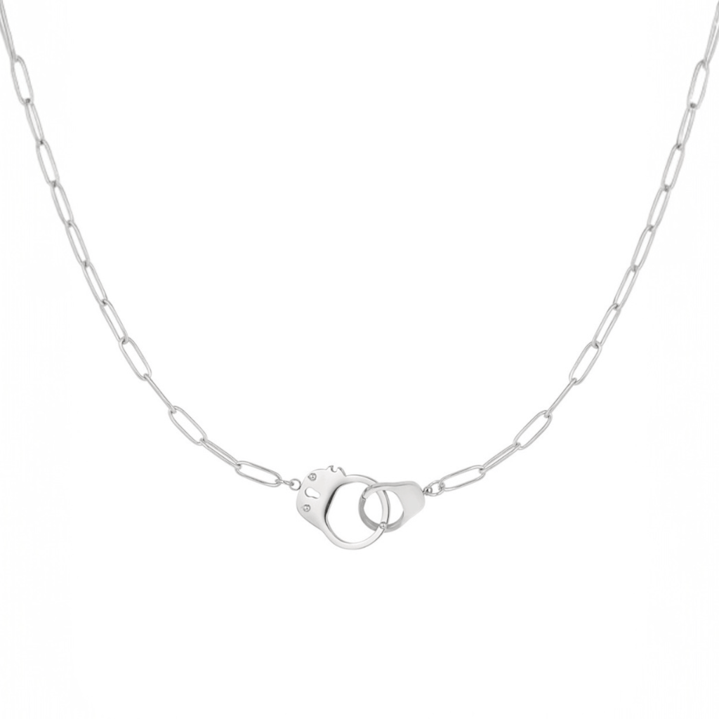 Necklace Rianna