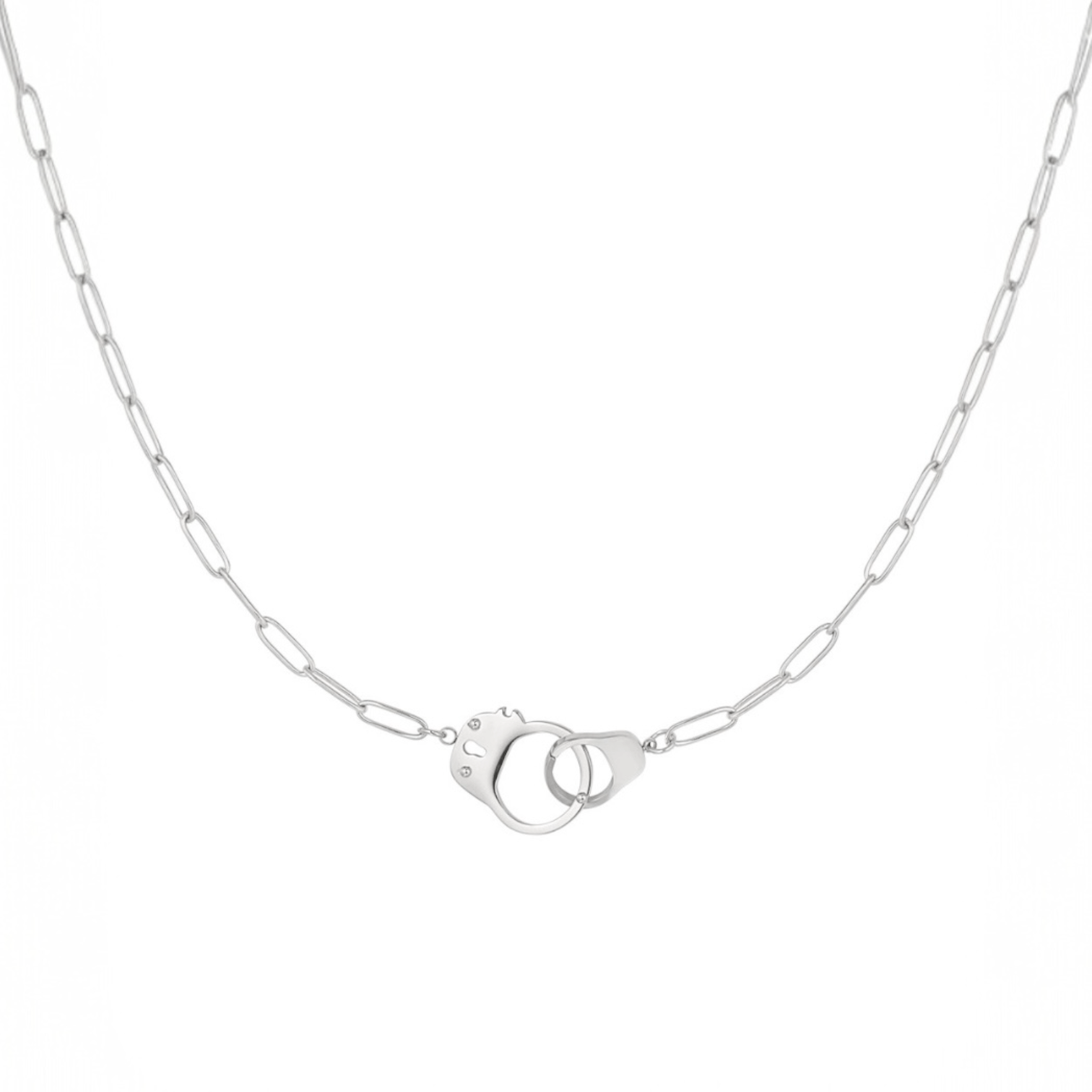 Necklace Rianna