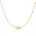 Necklace Rianna