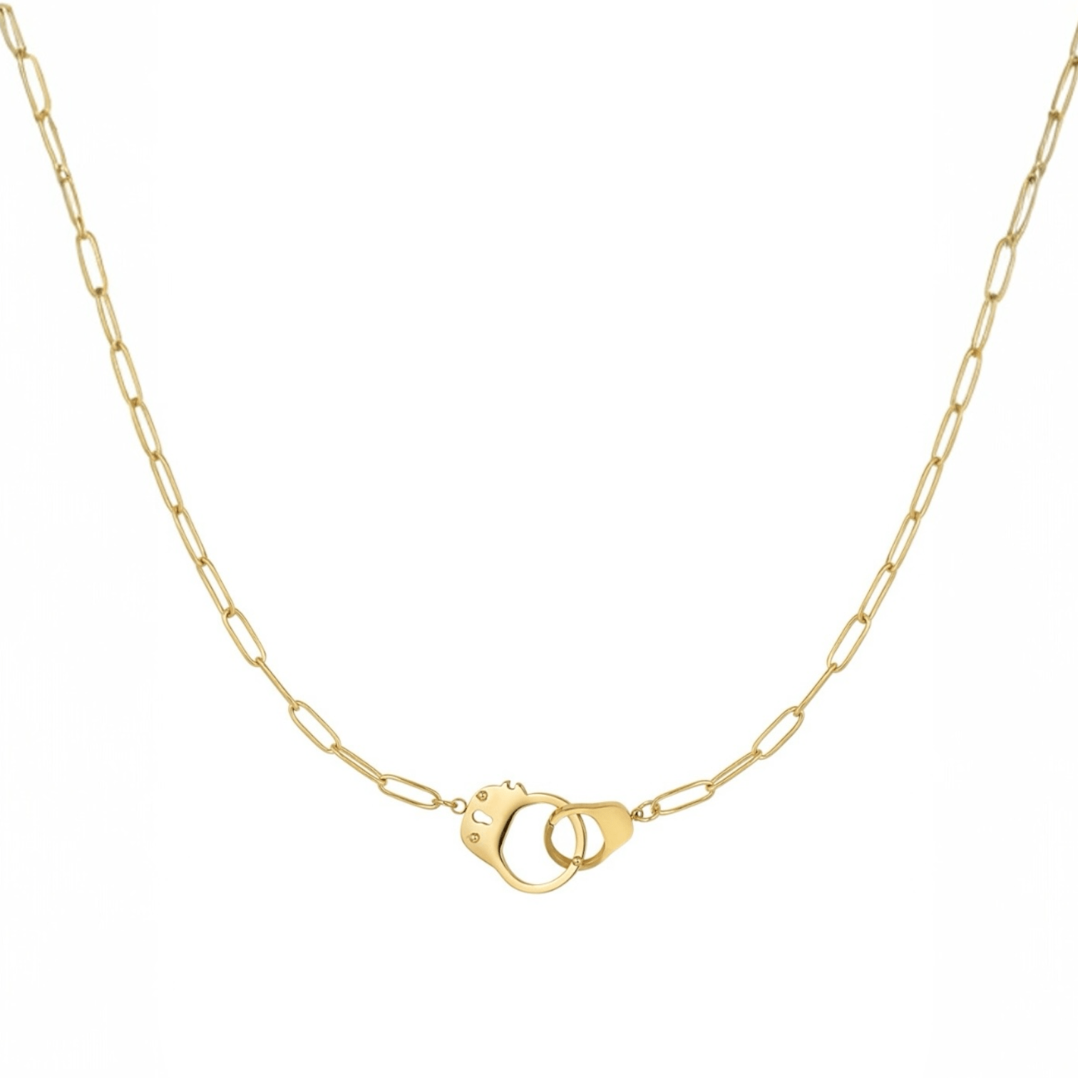 Necklace Rianna