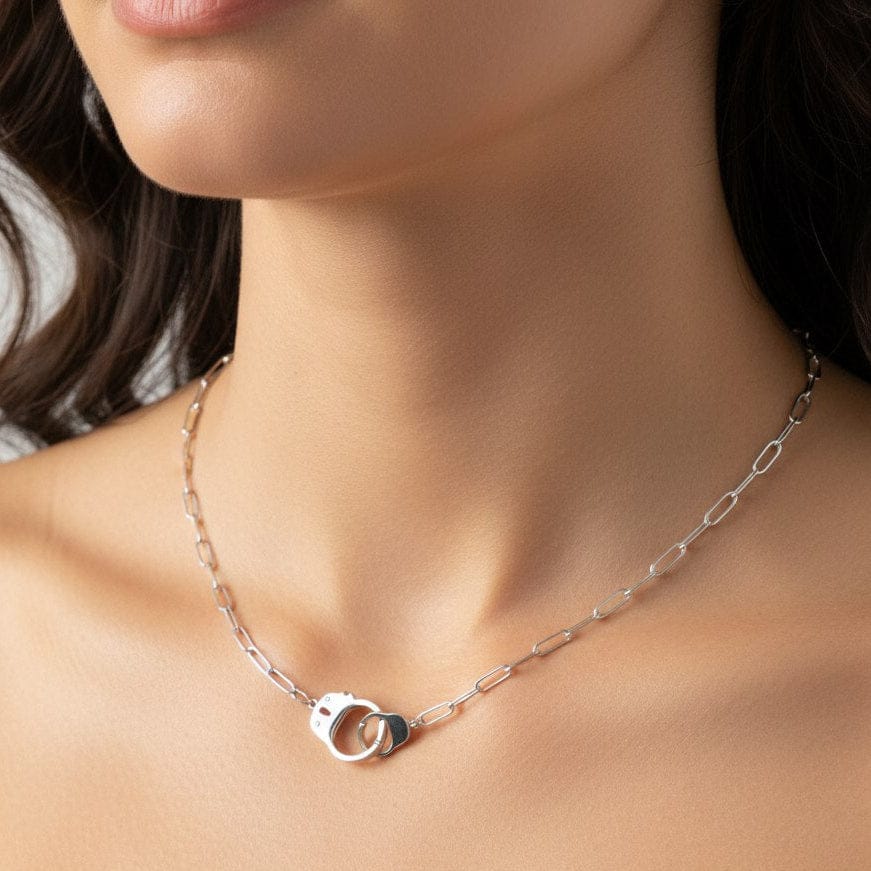 Necklace Rianna